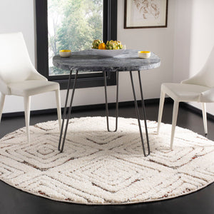 Safavieh Santorini SGG173 Power Loomed Rug