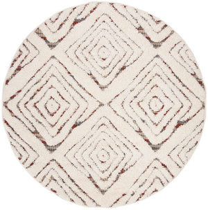 Safavieh Santorini SGG173 Power Loomed Rug
