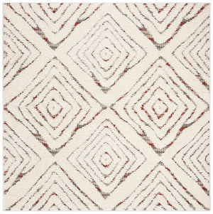 Safavieh Santorini SGG173 Power Loomed Rug