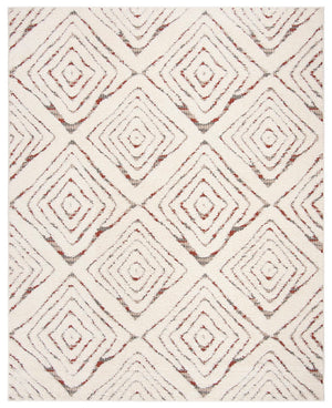 Safavieh Santorini SGG173 Power Loomed Rug