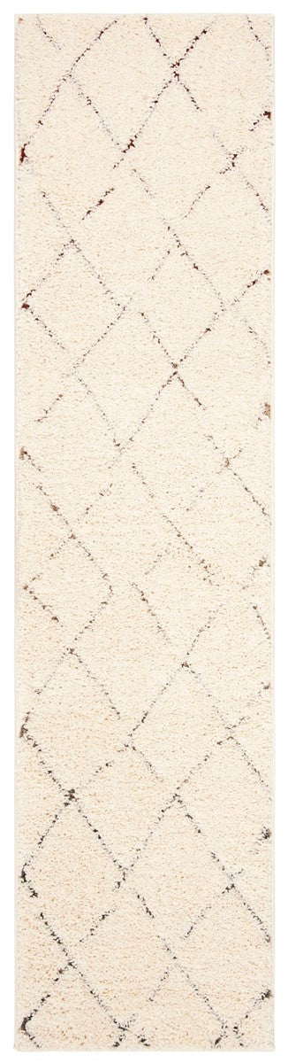 Safavieh Santorini SGG174 Power Loomed Rug