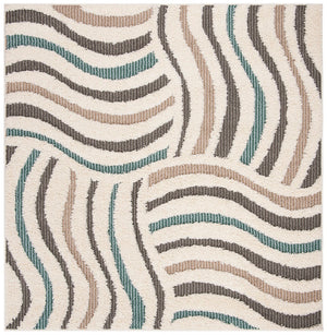 Safavieh Santorini SGG178 Power Loomed Rug