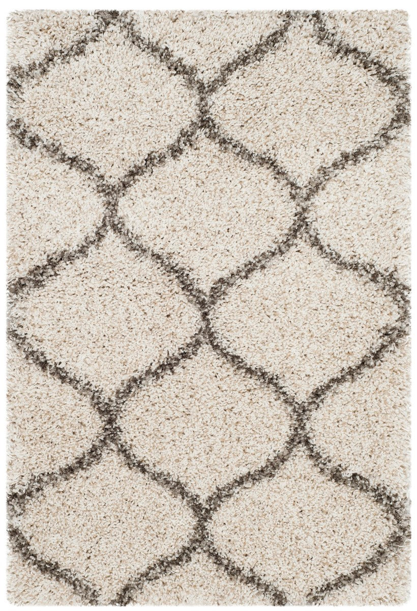 Safavieh Sgh Hudson SGH280 Power Loomed Rug