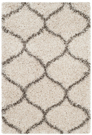 Safavieh Sgh Hudson SGH280 Power Loomed Rug