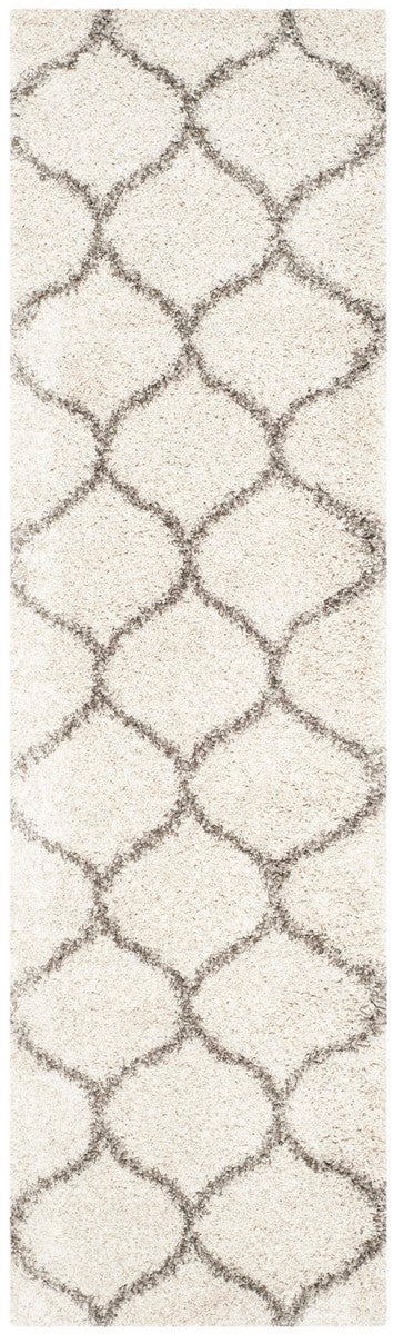 Safavieh Sgh Hudson SGH280 Power Loomed Rug