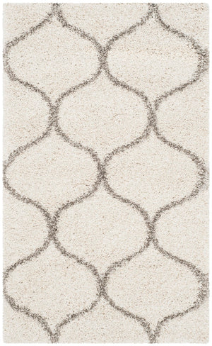 Safavieh Sgh Hudson SGH280 Power Loomed Rug