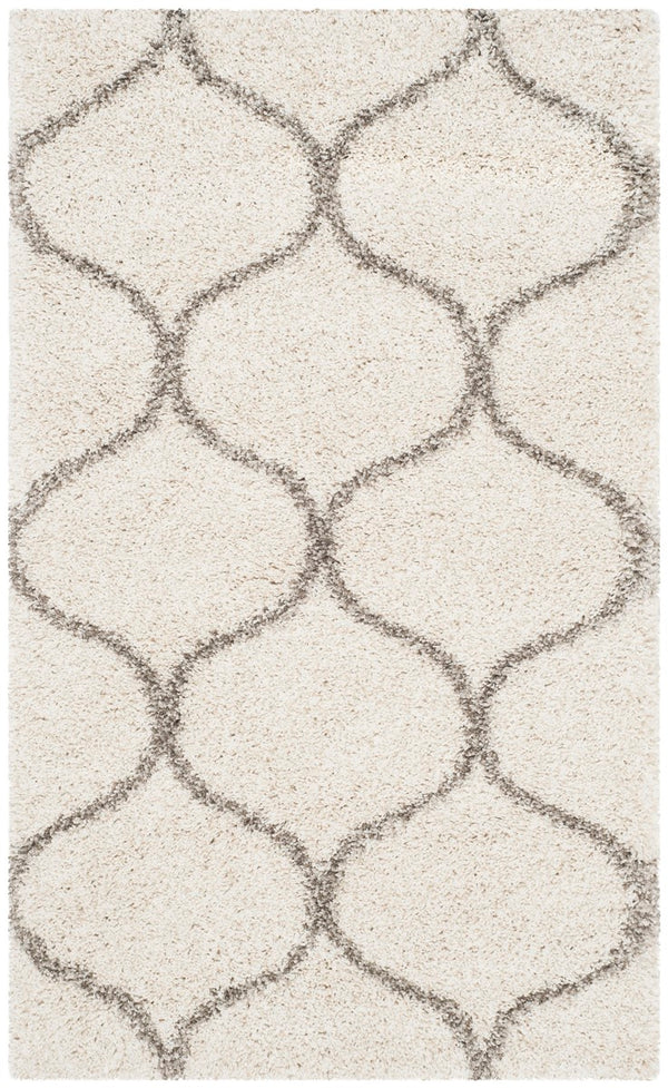 Safavieh Sgh Hudson SGH280 Power Loomed Rug