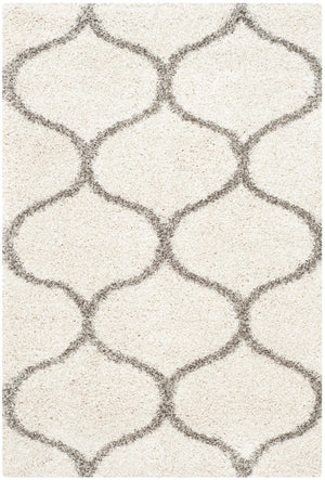 Safavieh Sgh Hudson SGH280 Power Loomed Rug