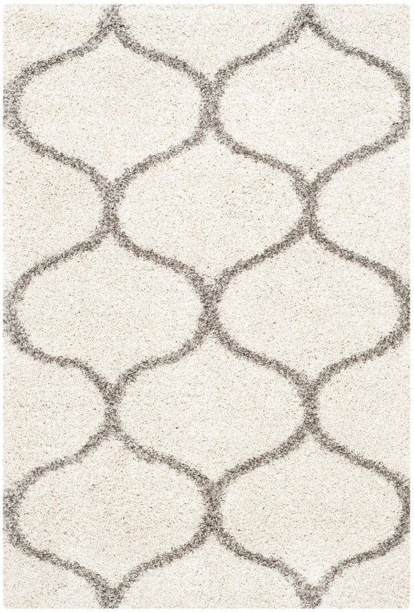 Safavieh Sgh Hudson SGH280 Power Loomed Rug