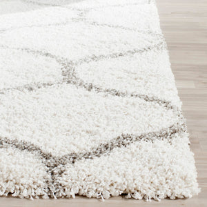 Safavieh Sgh Hudson SGH280 Power Loomed Rug