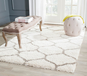 Safavieh Sgh Hudson SGH280 Power Loomed Rug