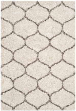 Safavieh Sgh Hudson SGH280 Power Loomed Rug
