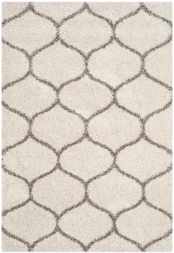 Safavieh Sgh Hudson SGH280 Power Loomed Rug