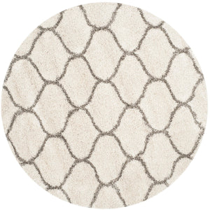 Safavieh Sgh Hudson SGH280 Power Loomed Rug