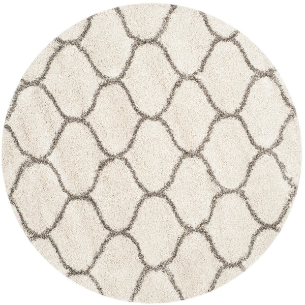 Safavieh Sgh Hudson SGH280 Power Loomed Rug