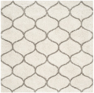 Safavieh Sgh Hudson SGH280 Power Loomed Rug