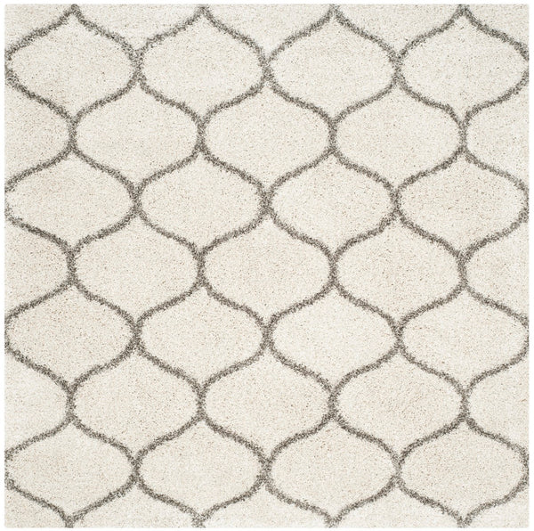 Safavieh Sgh Hudson SGH280 Power Loomed Rug