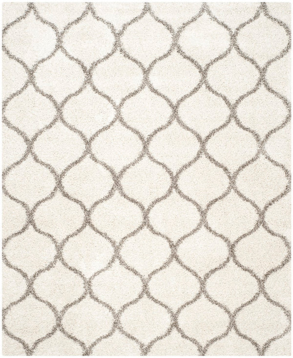 Safavieh Sgh Hudson SGH280 Power Loomed Rug