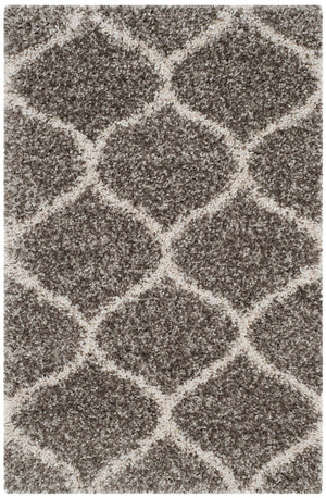 Safavieh Sgh Hudson SGH280 Power Loomed Rug