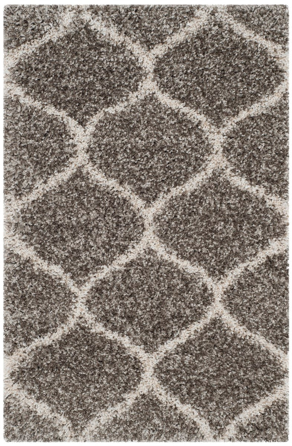 Safavieh Sgh Hudson SGH280 Power Loomed Rug
