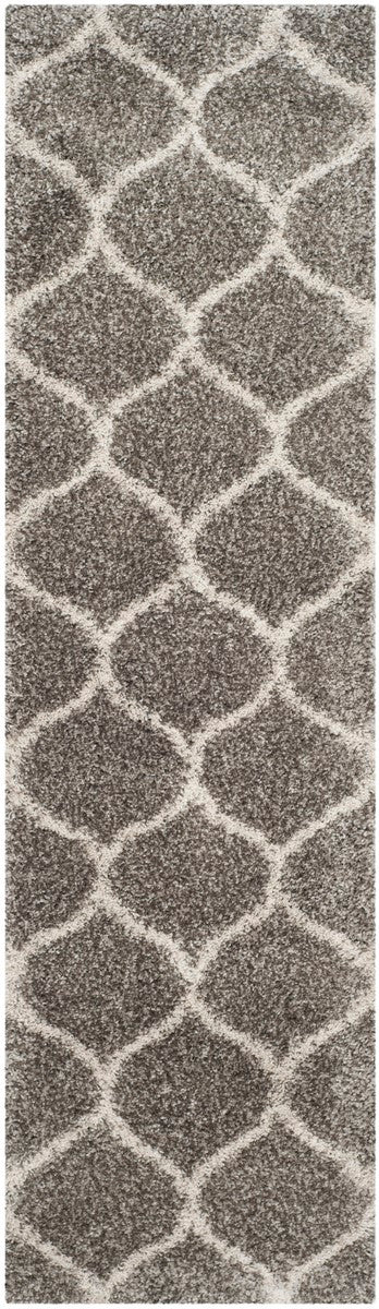 Safavieh Sgh Hudson SGH280 Power Loomed Rug