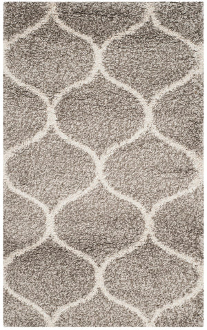 Safavieh Sgh Hudson SGH280 Power Loomed Rug