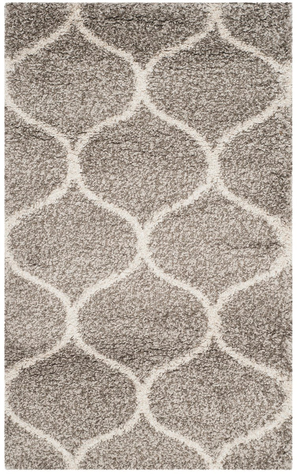 Safavieh Sgh Hudson SGH280 Power Loomed Rug