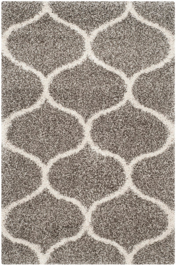Safavieh Sgh Hudson SGH280 Power Loomed Rug