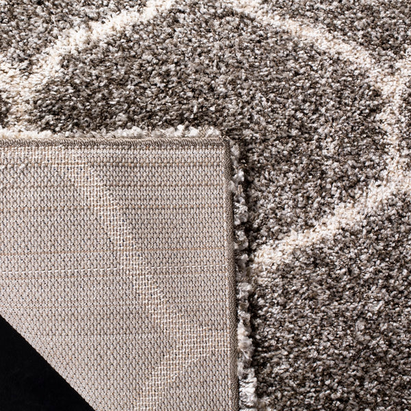 Safavieh Sgh Hudson SGH280 Power Loomed Rug