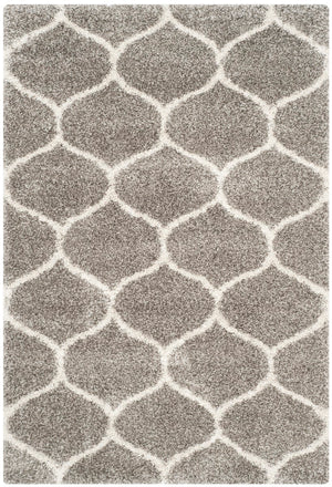Safavieh Sgh Hudson SGH280 Power Loomed Rug