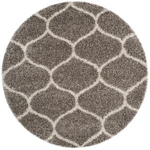 Safavieh Sgh Hudson SGH280 Power Loomed Rug