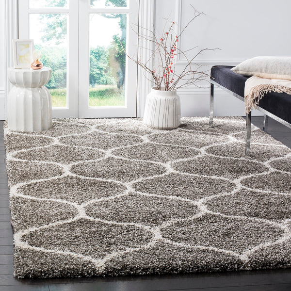 Safavieh Sgh Hudson SGH280 Power Loomed Rug