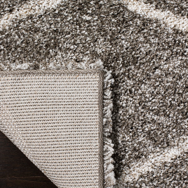 Safavieh Sgh Hudson SGH280 Power Loomed Rug