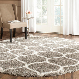 Safavieh Sgh Hudson SGH280 Power Loomed Rug