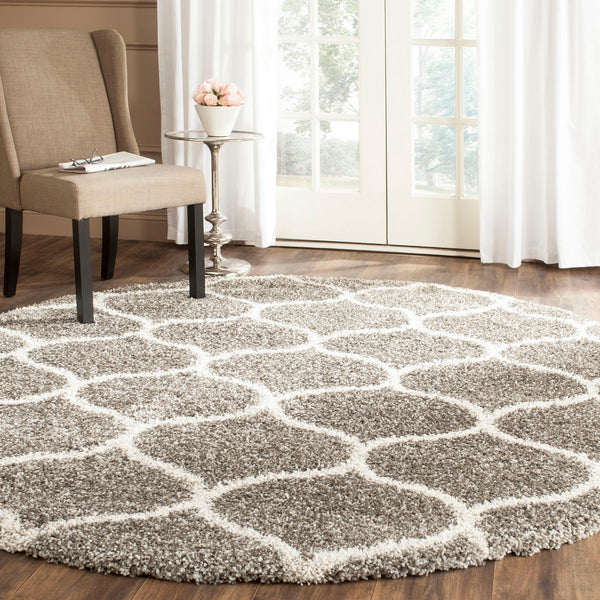 Safavieh Sgh Hudson SGH280 Power Loomed Rug