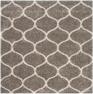 Safavieh Sgh Hudson SGH280 Power Loomed Rug