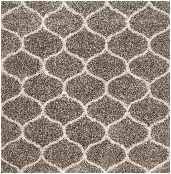 Safavieh Sgh Hudson SGH280 Power Loomed Rug