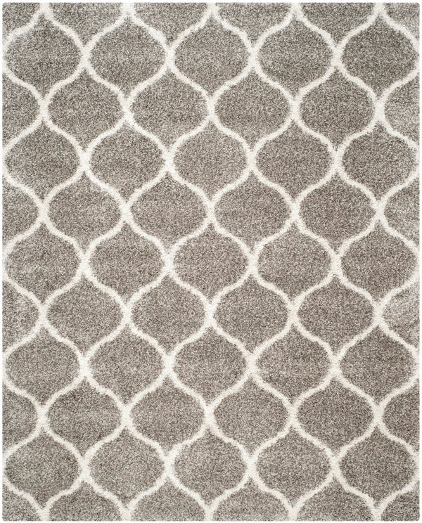 Safavieh Sgh Hudson SGH280 Power Loomed Rug