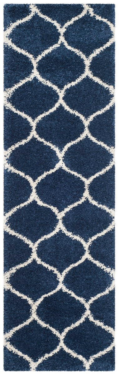 Safavieh Sgh Hudson SGH280 Power Loomed Rug