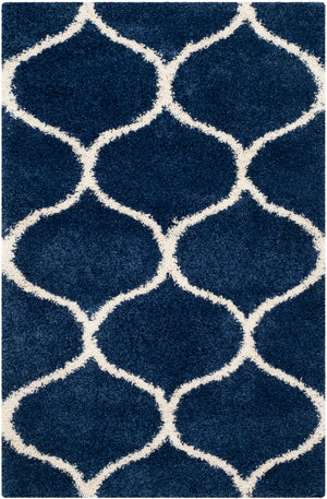 Safavieh Sgh Hudson SGH280 Power Loomed Rug