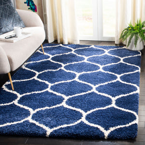 Safavieh Sgh Hudson SGH280 Power Loomed Rug