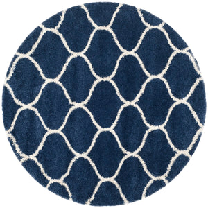 Safavieh Sgh Hudson SGH280 Power Loomed Rug