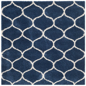 Safavieh Sgh Hudson SGH280 Power Loomed Rug