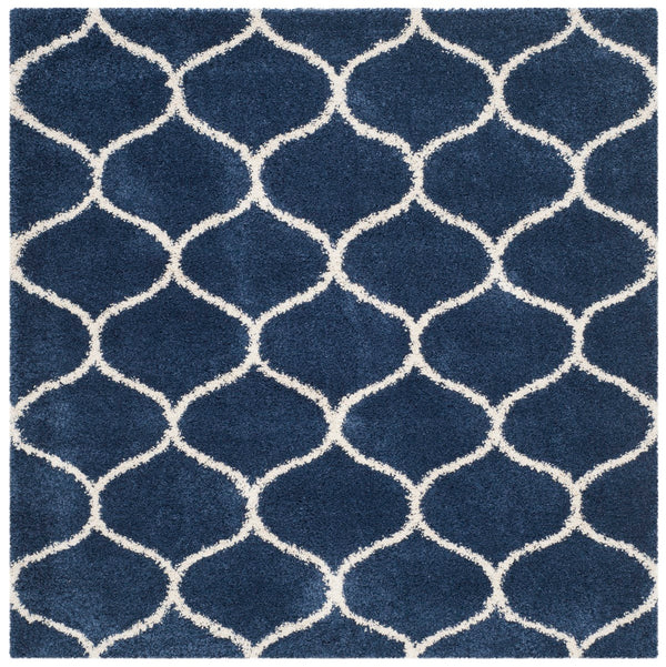 Safavieh Sgh Hudson SGH280 Power Loomed Rug