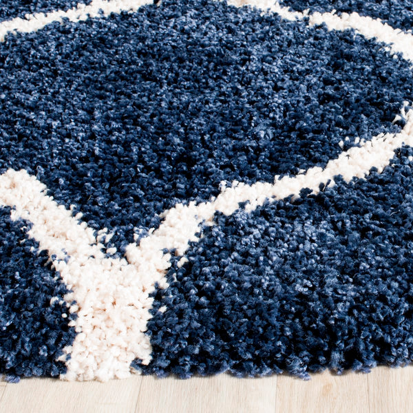 Safavieh Sgh Hudson SGH280 Power Loomed Rug