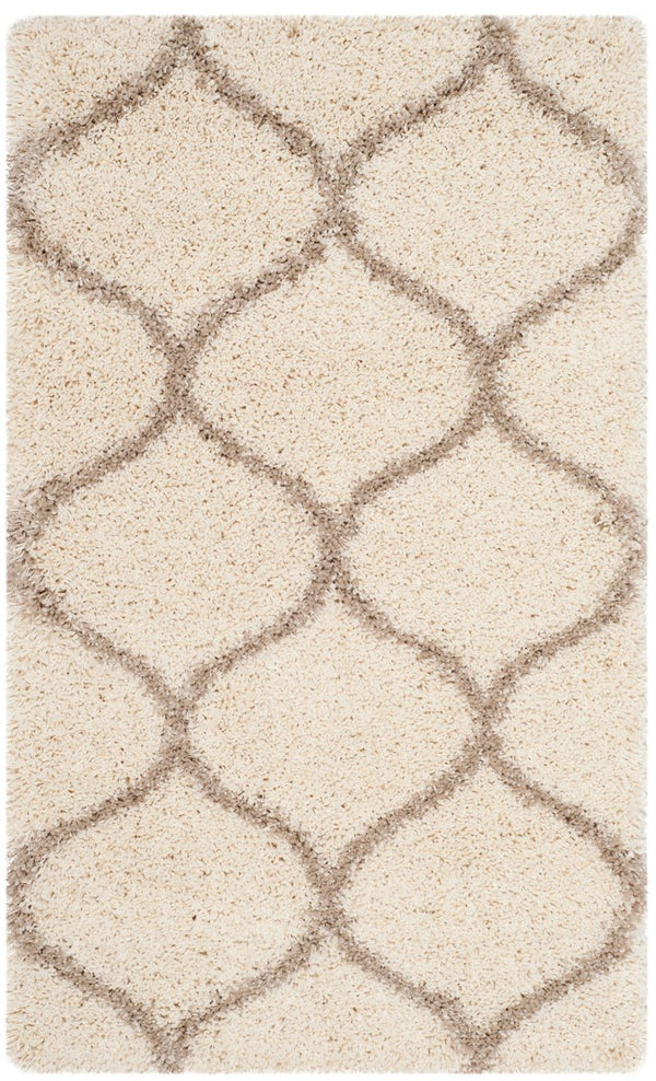 Safavieh Sgh Hudson SGH280 Power Loomed Rug