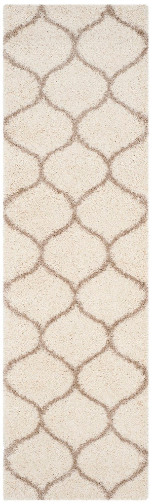 Safavieh Sgh Hudson SGH280 Power Loomed Rug