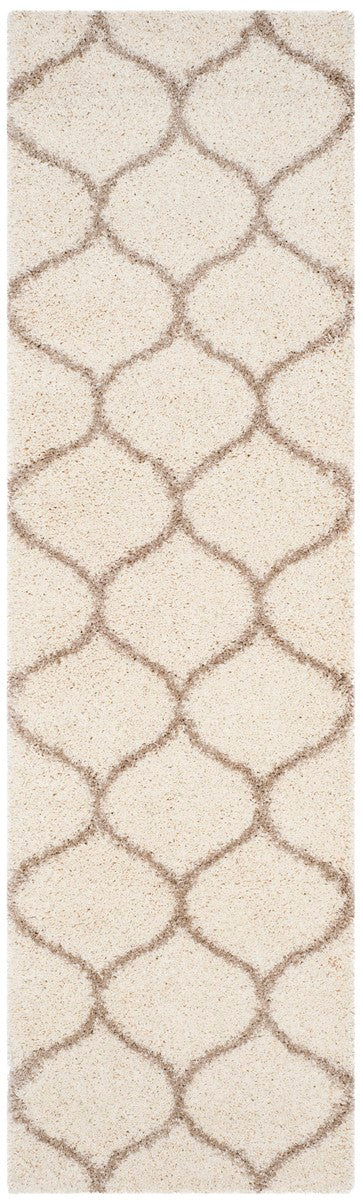 Safavieh Sgh Hudson SGH280 Power Loomed Rug