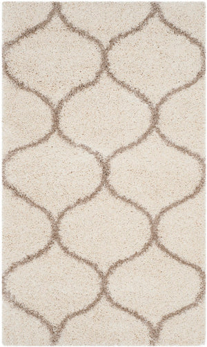 Safavieh Sgh Hudson SGH280 Power Loomed Rug