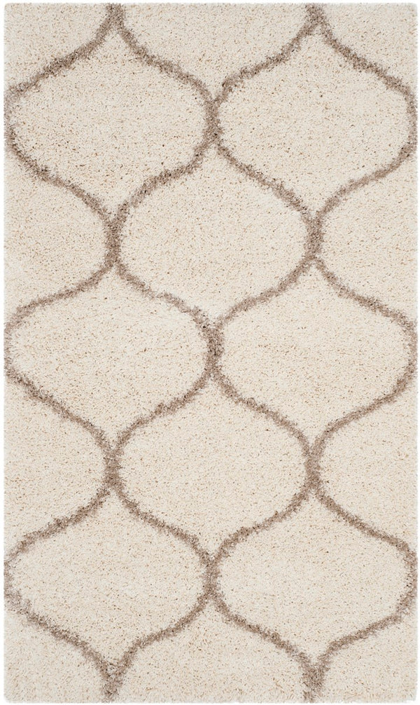 Safavieh Sgh Hudson SGH280 Power Loomed Rug